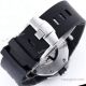 ZF Factory Audemars Piguet new Royal Oak Offshore Music Edition Watch So Black (4)_th.jpg